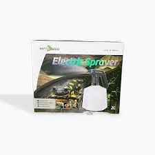 PWB REPTIZOO ELECTRIC SPRAYER