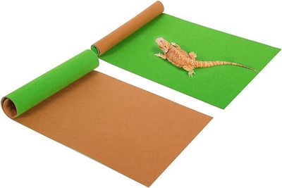 PWB CARPET MAT REVERSIBLE 20L
