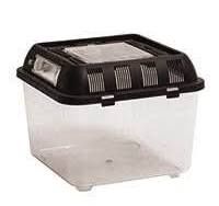 PWB SMALL BOX RT2001B
