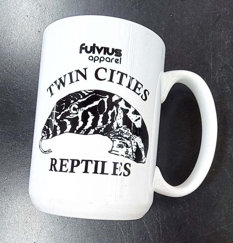 FUL MUG ALL TOKAY