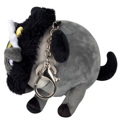 SQUISHABLE MICRO BAPHOMET