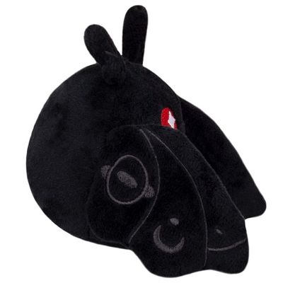 SQUISHABLE MICRO MOTHMAN