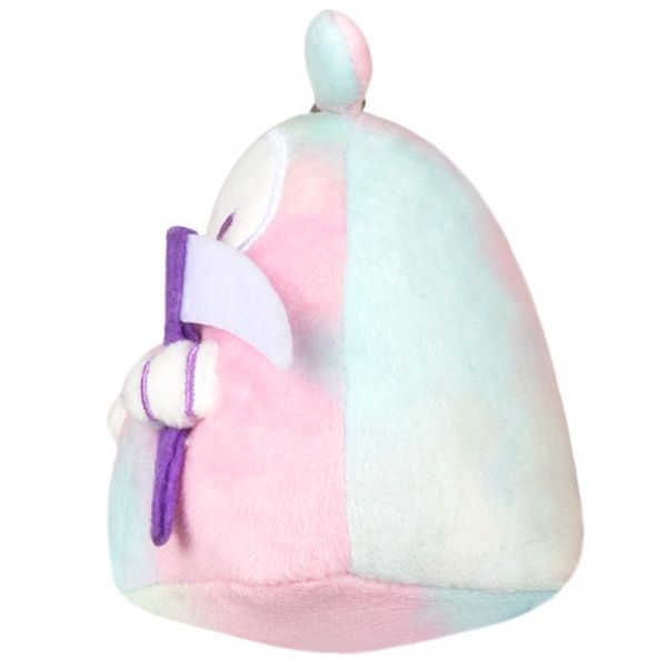 SQUISHABLE MICRO TIE DYE REAPER