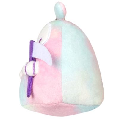 SQUISHABLE MICRO TIE DYE REAPER