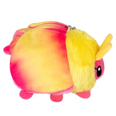 SQUISHABLE MICRO ROSY MAPLE MOTH