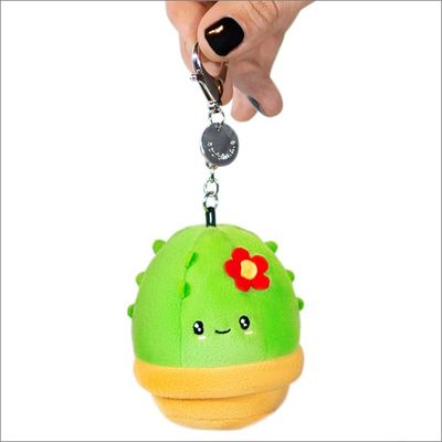 SQUISHABLE MICRO CACTUS