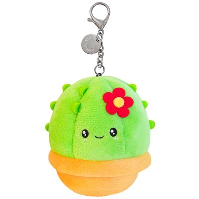 SQUISHABLE MICRO CACTUS