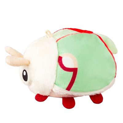 SQUISHABLE MICRO LUNA MOTH