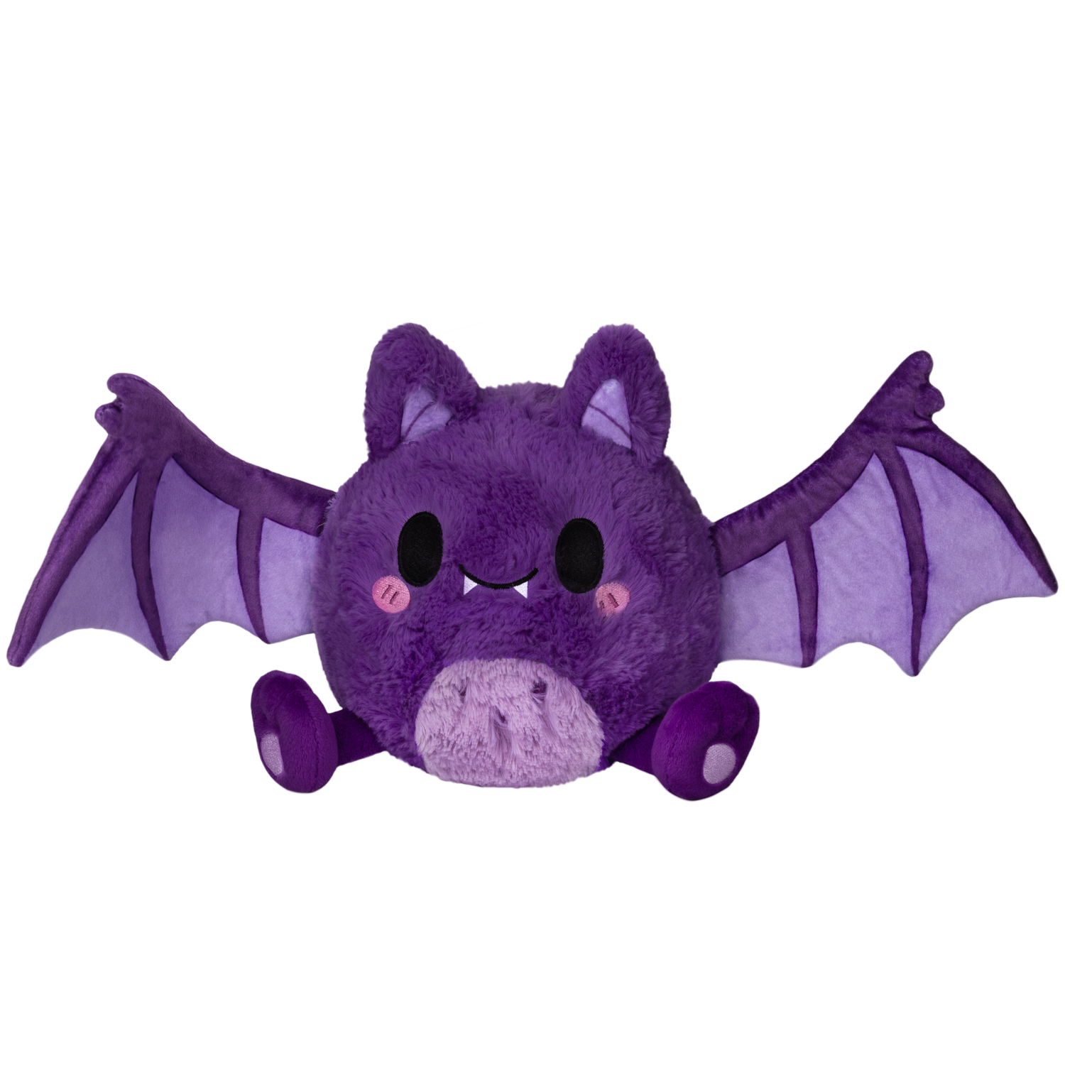 SQUISHABLE MINI SPOOKY BAT