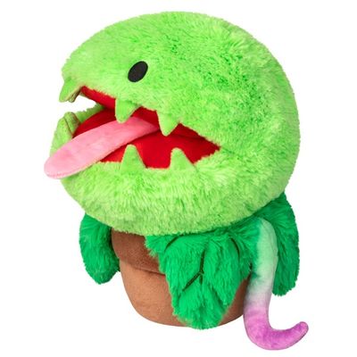 SQUISHABLE MINI VENUS FLY TRAP