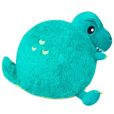 SQUISHABLE MINI T-REX ll