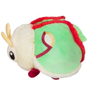 SQUISHABLE MINI LUNA MOTH