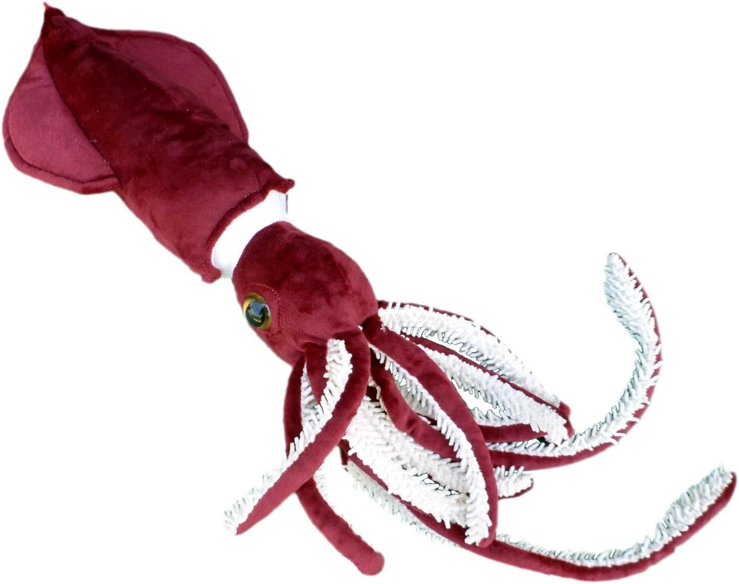 APC KRAKEN THE GIANT SQUID