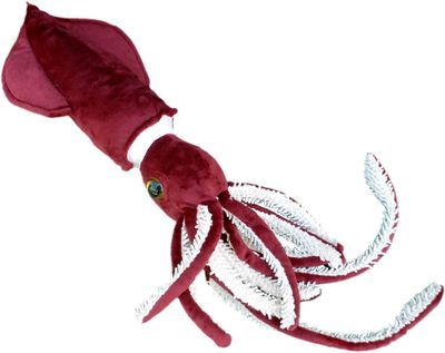 APC KRAKEN THE GIANT SQUID