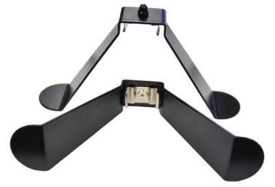 VE T5 FIXTURE STANDS