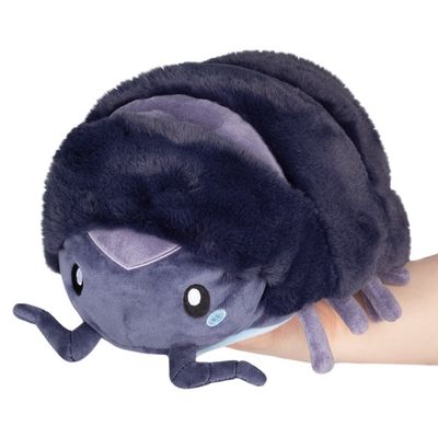 SQUISHABLE MINI PILLBUG ROLY POLY
