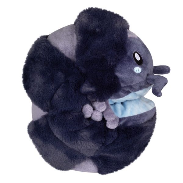 SQUISHABLE MINI PILLBUG ROLY POLY