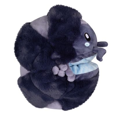 SQUISHABLE MINI PILLBUG ROLY POLY