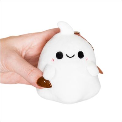 SQUISHABLE MICRO SPOOKY GHOST