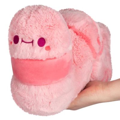 SQUISHABLE MINI WORM