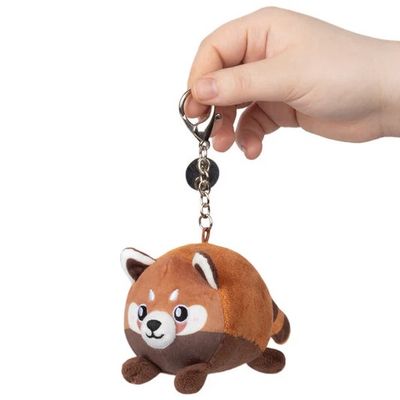 SQUISHABLE MICRO BABY RED PANDA