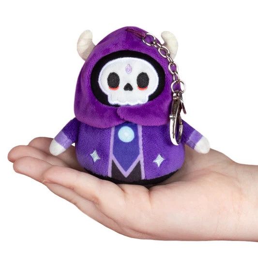 SQUISHABLE MICRO LICH