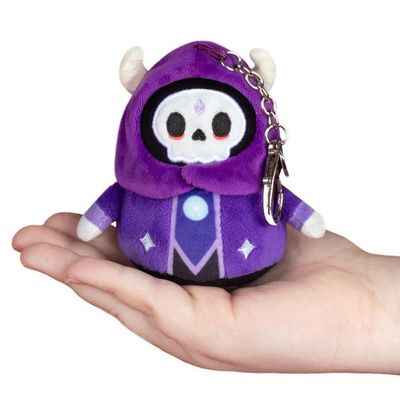 SQUISHABLE MICRO LICH