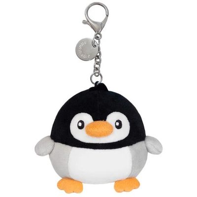 SQUISHABLE MICRO PENGUIN