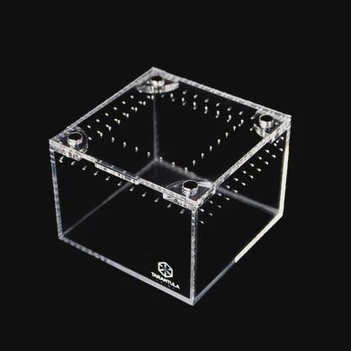 TC CUBOID MINI