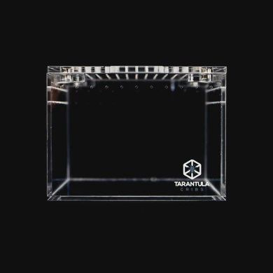 TC CUBOID MINI