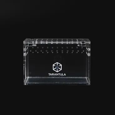 TC TERRESTRIAL SLING CRIB