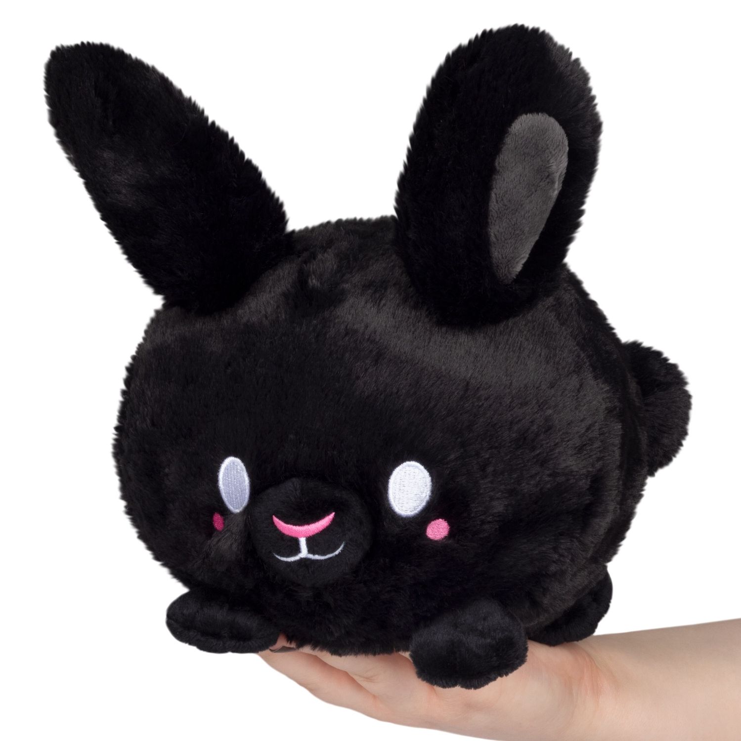 SQUISHABLE MINI VOID BUNNY
