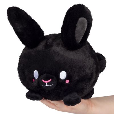 SQUISHABLE MINI VOID BUNNY