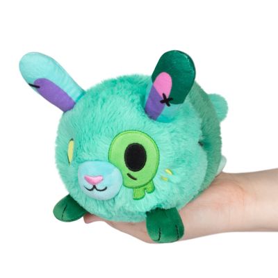 SQUISHABLE ALTER EGO FRANKENBUNNY