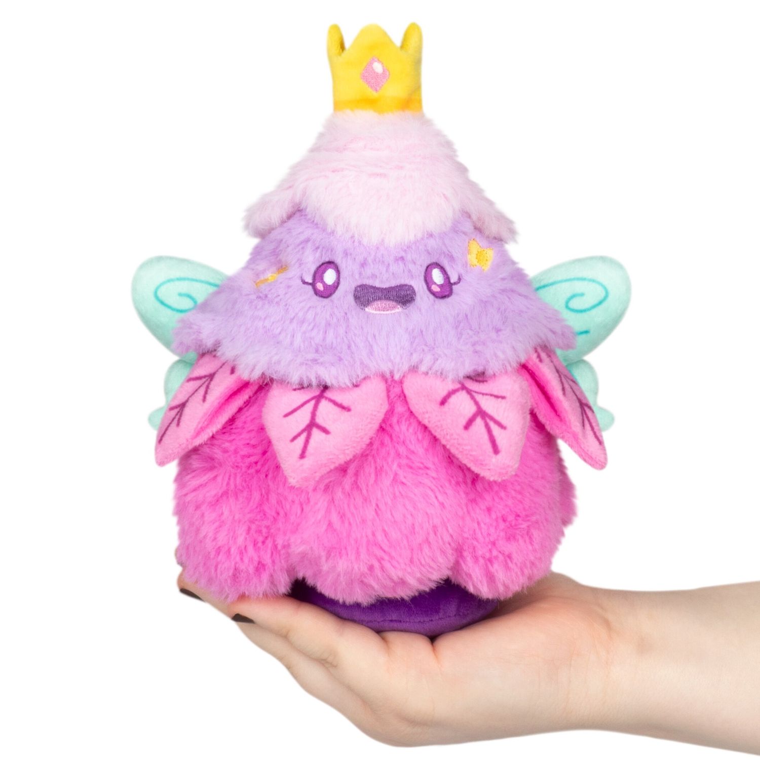 SQUISHABLE ALTER EGO FAIRY TREE