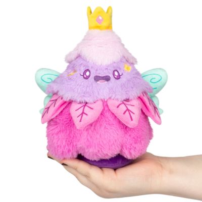 SQUISHABLE ALTER EGO FAIRY TREE