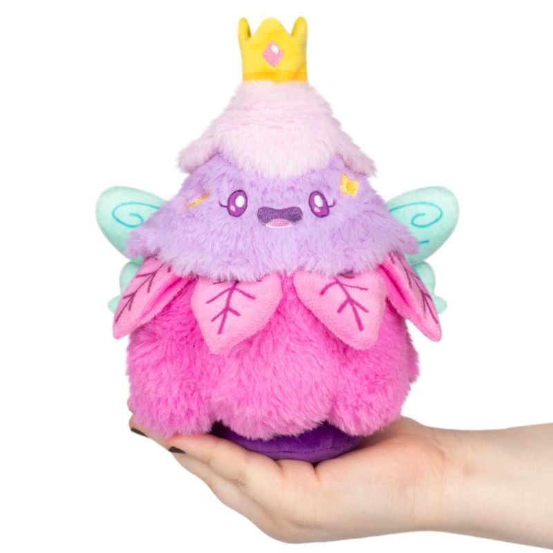 SQUISHABLE ALTER EGO FAIRY TREE