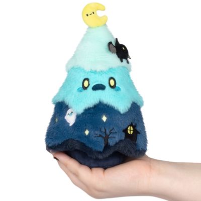 SQUISHABLE ALTER EGO HAUNTED TREE