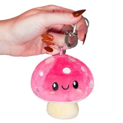 SQUISHABLE MICRO MUSHROOM