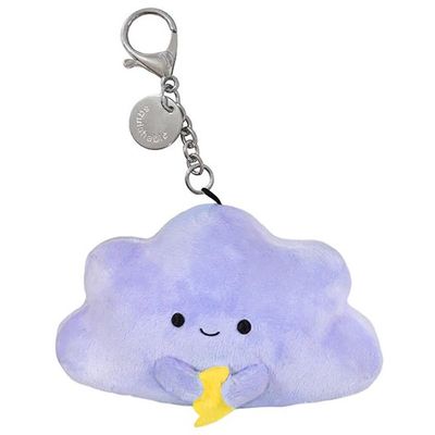 SQUISHABLE MICRO STORMCLOUD