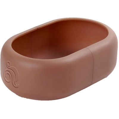 KOMODO SMART DISH