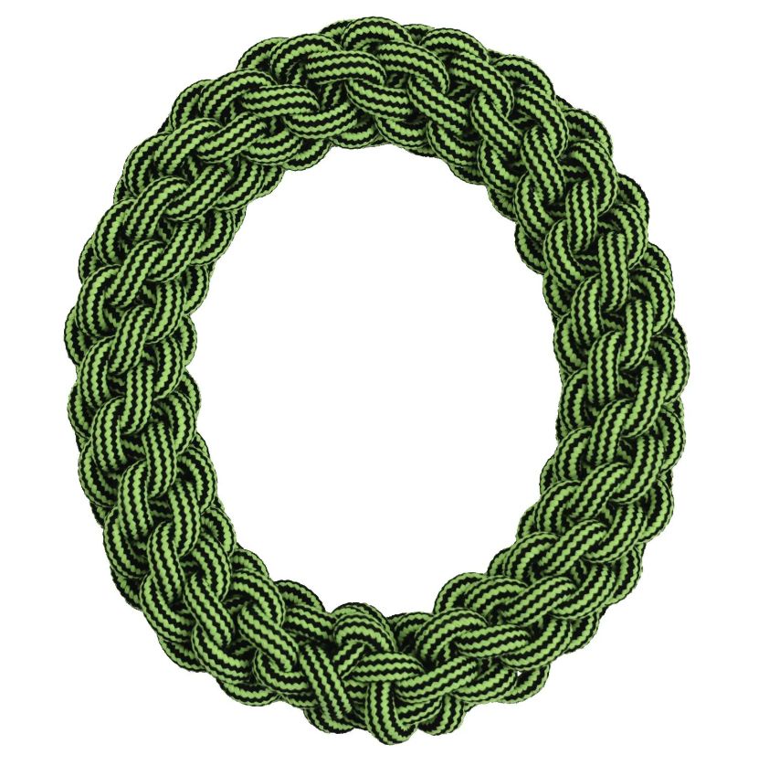JP TIK-TAK-TUGS O ROPE SM/MD