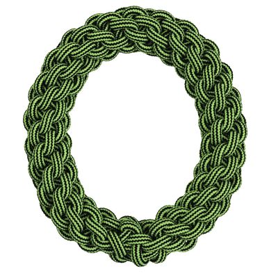 JP TIK-TAK-TUGS O ROPE SM/MD