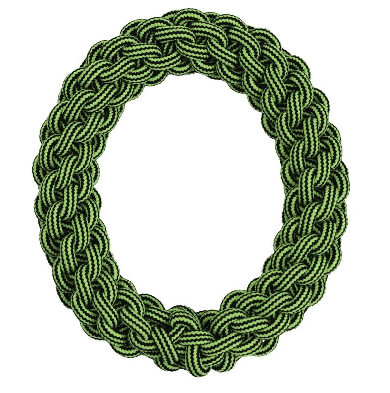 JP TIK-TAK-TUGS O ROPE SM/MD