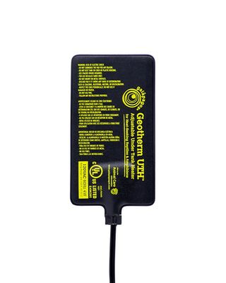 GAL GEOTHERM ADJUST UNDER TANK HEAT 1-5 GAL