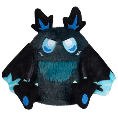 SQUISHABLE ALTER EGO FIERY MOTHMAN