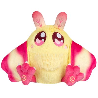 SQUISHABLE ALTER EGO ROSY MAPLE MOTHMAN