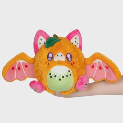 SQUISHABLE MINI FRUIT BAT