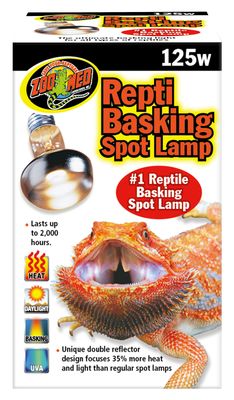HEAT BULBS, CERAMIC HEAT EMITTERS &amp; DEEP HEAT EMITTERS
