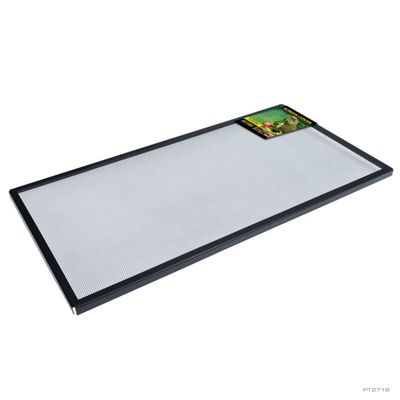 SCREEN COVERS AND ACCESSORIES